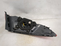2012-2017 Hyundai Azera Tail Light Assembly Passenger Right OEM P/N:92404-3V0 Fits Fits 2012 2013 2014 2015 2016 2017 OEM Us