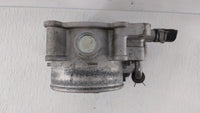2012-2017 Hyundai Azera Throttle Body P/N:5312 7S14 5310 4P18, 35100-3CAA0 Fits Fits 2012 2013 2014 2015 2016 2017 2018 OEM 