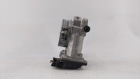 2012-2017 Hyundai Azera Throttle Body P/N:5312 7S14 5310 4P18, 35100-3CAA0 Fits Fits 2012 2013 2014 2015 2016 2017 2018 OEM 