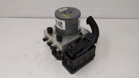 2016-2017 Hyundai Azera ABS Pump Control Module Replacement P/N:58920-3V350 Fits Fits 2016 2017 OEM Used Auto Parts - Oemuse