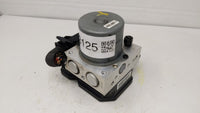 2016-2017 Hyundai Azera ABS Pump Control Module Replacement P/N:58920-3V350 Fits Fits 2016 2017 OEM Used Auto Parts - Oemuse