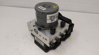 2016-2017 Hyundai Azera ABS Pump Control Module Replacement P/N:58920-3V350 Fits Fits 2016 2017 OEM Used Auto Parts - Oemuse