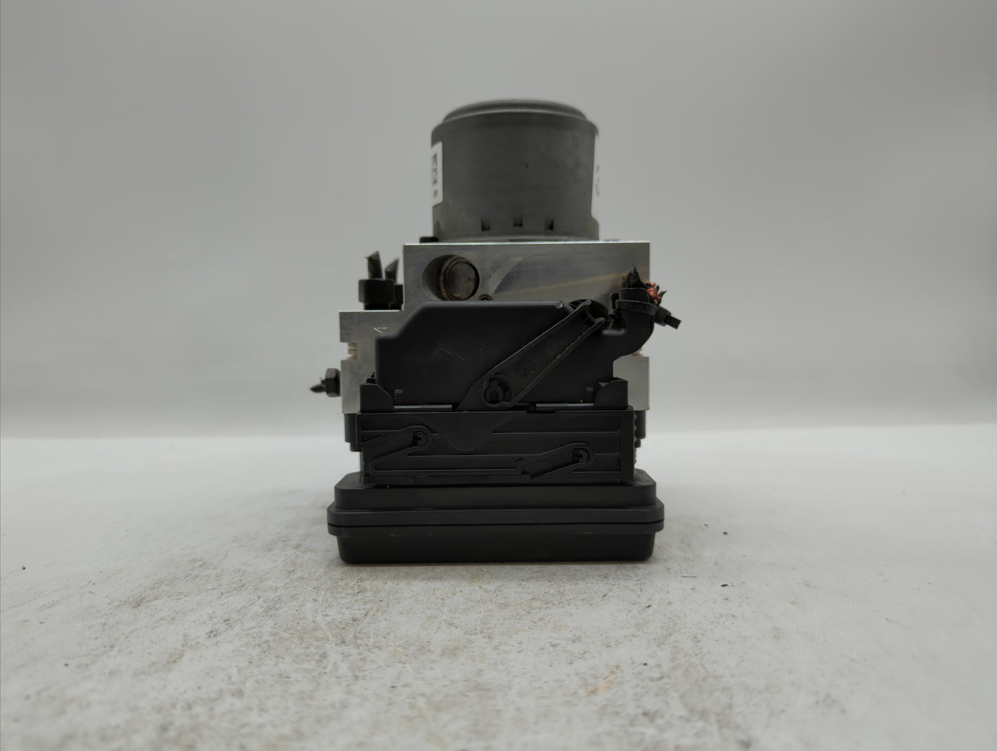 2016-2017 Hyundai Azera ABS Pump Control Module Replacement P/N:58920-3V350 Fits Fits 2016 2017 OEM Used Auto Parts - Oemuse