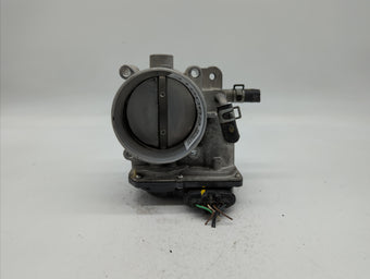 compare product 2012-2017 Hyundai Azera Throttle Body P/N:5312 7S14 5310 4P18, 35100-3CAA0 Fits Fits 2012 2013 2014 2015 2016 2017 2018 OEM Used Auto Parts