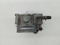 2012-2017 Hyundai Azera Throttle Body P/N:5312 7S14 5310 4P18, 35100-3CAA0 Fits Fits 2012 2013 2014 2015 2016 2017 2018 OEM 