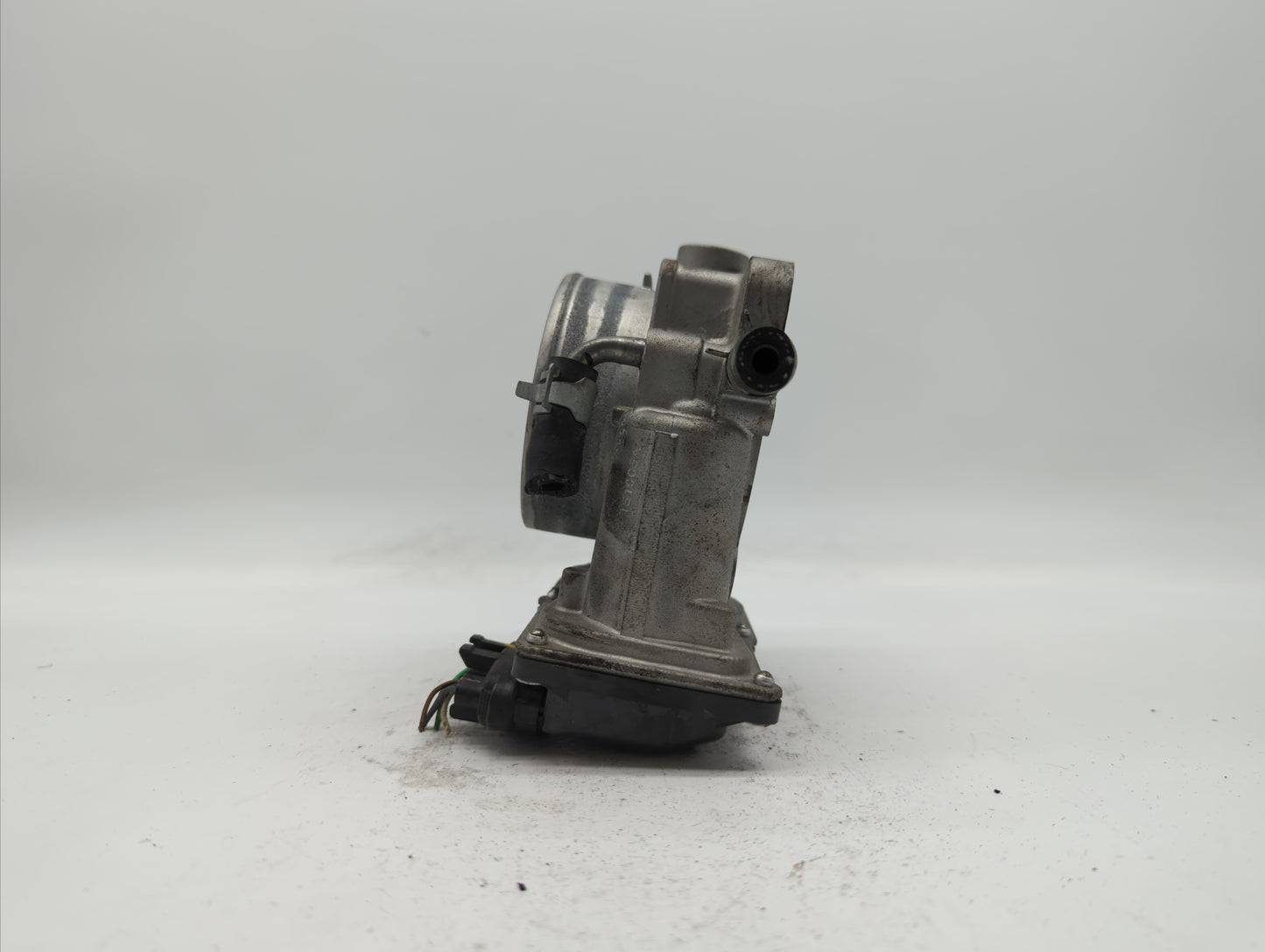 2012-2017 Hyundai Azera Throttle Body P/N:5312 7S14 5310 4P18, 35100-3CAA0 Fits Fits 2012 2013 2014 2015 2016 2017 2018 OEM 