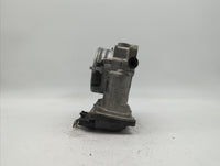 2012-2017 Hyundai Azera Throttle Body P/N:5312 7S14 5310 4P18, 35100-3CAA0 Fits Fits 2012 2013 2014 2015 2016 2017 2018 OEM 