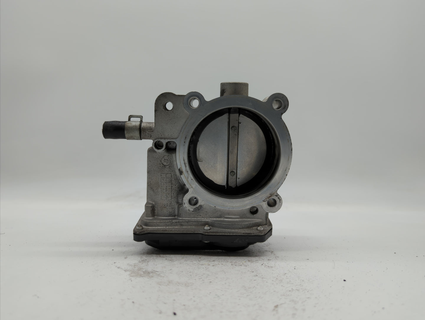 2012-2017 Hyundai Azera Throttle Body P/N:5312 7S14 5310 4P18, 35100-3CAA0 Fits Fits 2012 2013 2014 2015 2016 2017 2018 OEM 