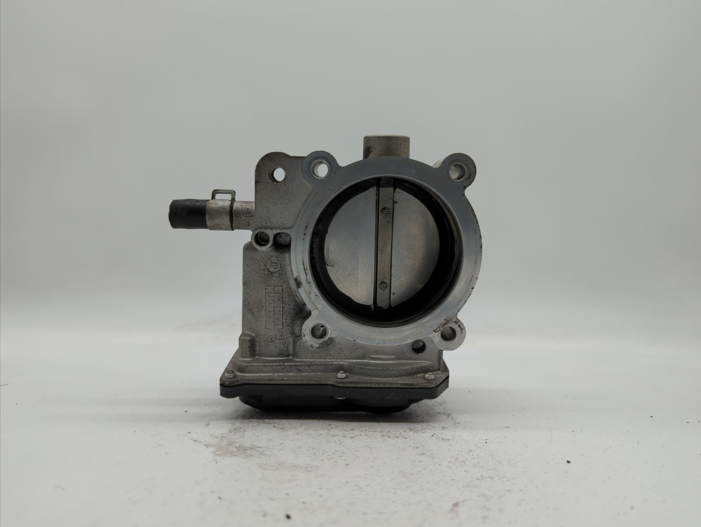 2012-2017 Hyundai Azera Throttle Body P/N:5312 7S14 5310 4P18, 35100-3CAA0 Fits Fits 2012 2013 2014 2015 2016 2017 2018 OEM 