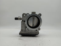 2012-2017 Hyundai Azera Throttle Body P/N:5312 7S14 5310 4P18, 35100-3CAA0 Fits Fits 2012 2013 2014 2015 2016 2017 2018 OEM 