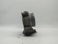 2012-2017 Hyundai Azera Throttle Body P/N:5312 7S14 5310 4P18, 35100-3CAA0 Fits Fits 2012 2013 2014 2015 2016 2017 2018 OEM 