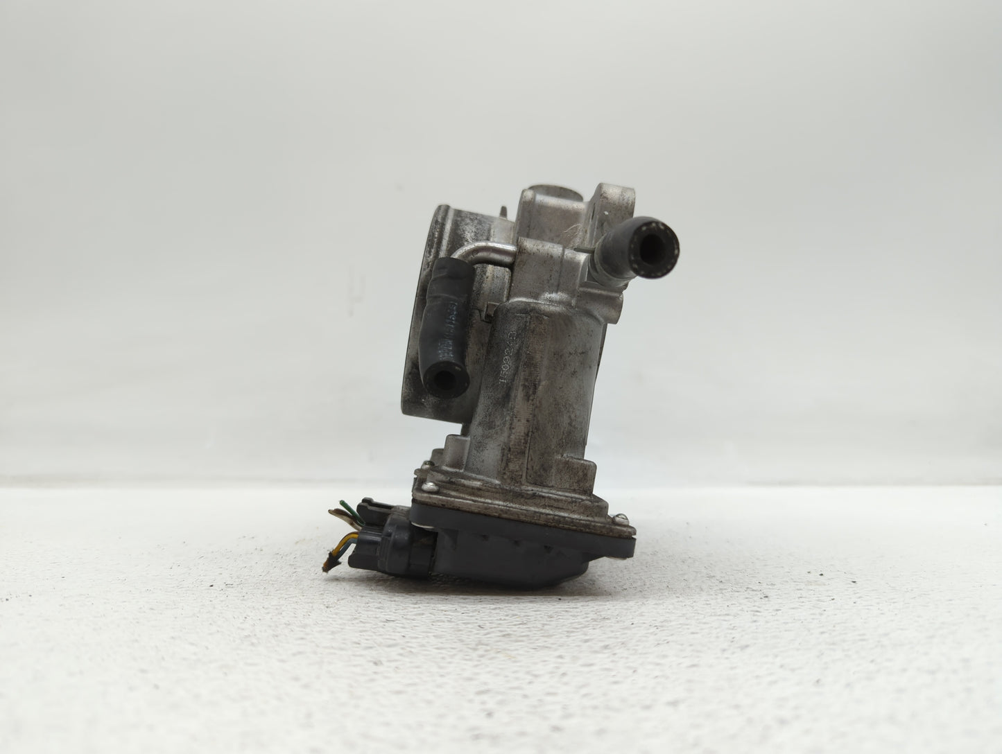 2012-2017 Hyundai Azera Throttle Body P/N:5312 7S14 5310 4P18, 35100-3CAA0 Fits Fits 2012 2013 2014 2015 2016 2017 2018 OEM 