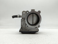 2012-2017 Hyundai Azera Throttle Body P/N:5312 7S14 5310 4P18, 35100-3CAA0 Fits Fits 2012 2013 2014 2015 2016 2017 2018 OEM 