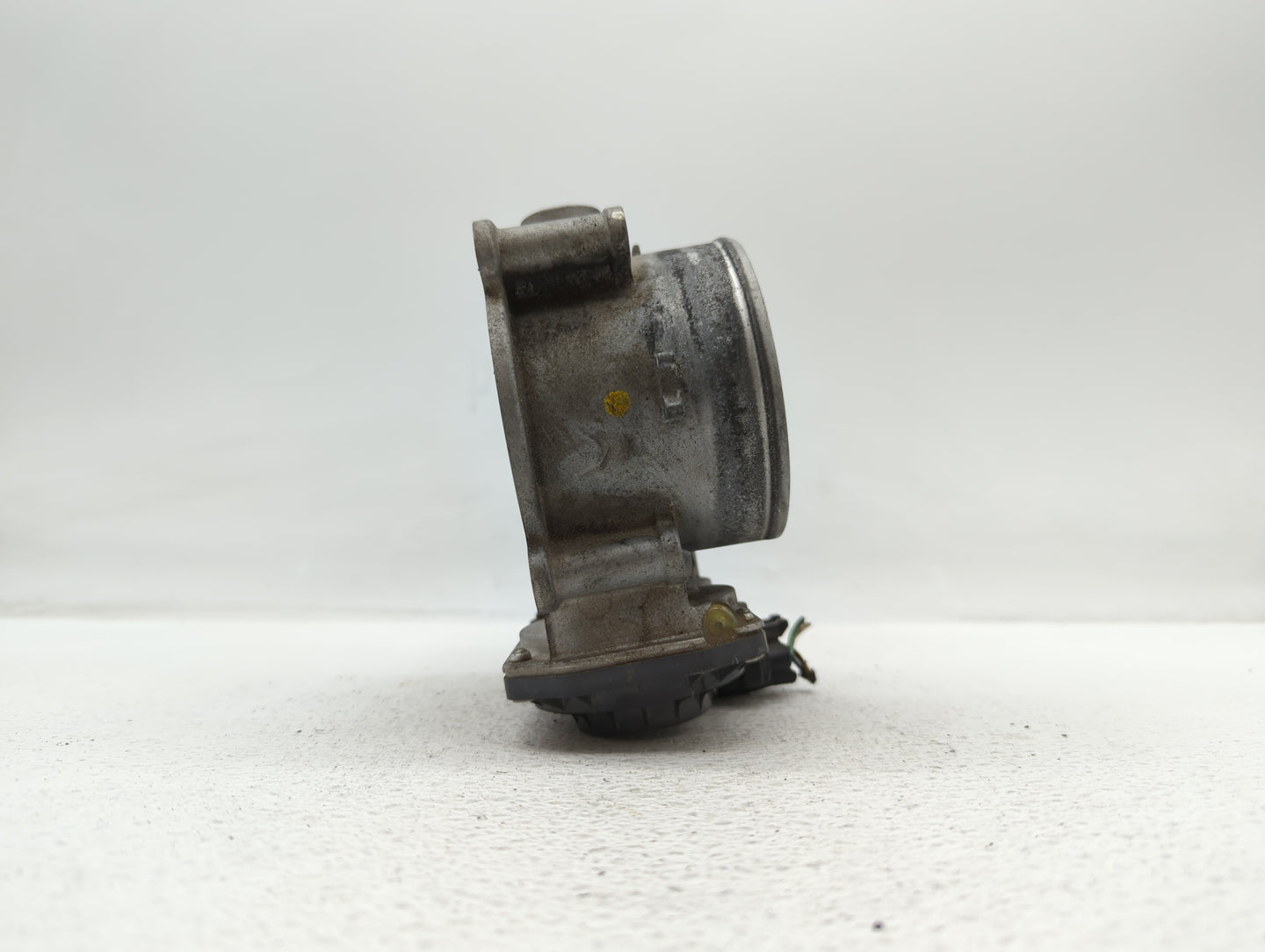 2012-2017 Hyundai Azera Throttle Body P/N:5312 7S14 5310 4P18, 35100-3CAA0 Fits Fits 2012 2013 2014 2015 2016 2017 2018 OEM 