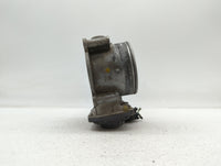2012-2017 Hyundai Azera Throttle Body P/N:5312 7S14 5310 4P18, 35100-3CAA0 Fits Fits 2012 2013 2014 2015 2016 2017 2018 OEM 