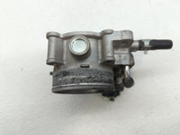 2012-2017 Hyundai Azera Throttle Body P/N:5312 7S14 5310 4P18, 35100-3CAA0 Fits Fits 2012 2013 2014 2015 2016 2017 2018 OEM 