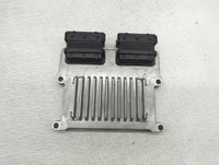 2015-2017 Hyundai Azera PCM Engine Control Computer ECU ECM PCU OEM P/N:39110-3CTN2 39110-3CTN1 Fits Fits 2015 2016 2017 OEM