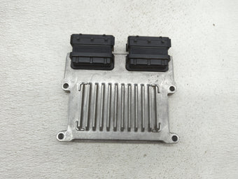 compare product 2015-2017 Hyundai Azera PCM Engine Control Computer ECU ECM PCU OEM P/N:39110-3CTN2 39110-3CTN1 Fits Fits 2015 2016 2017 OEM Used Auto Parts