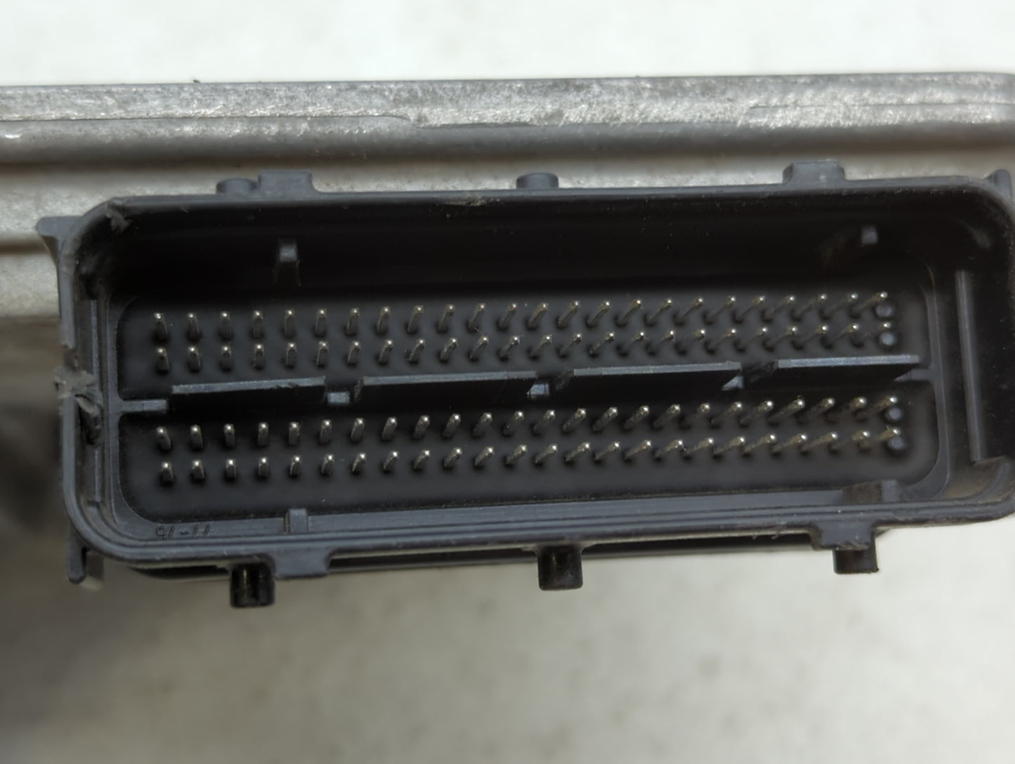 2015-2017 Hyundai Azera PCM Engine Control Computer ECU ECM PCU OEM P/N:39110-3CTN2 39110-3CTN1 Fits Fits 2015 2016 2017 OEM