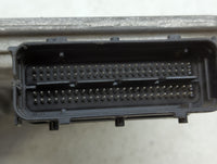 2015-2017 Hyundai Azera PCM Engine Control Computer ECU ECM PCU OEM P/N:39110-3CTN2 39110-3CTN1 Fits Fits 2015 2016 2017 OEM