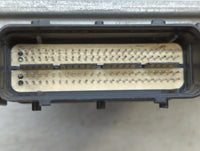 2015-2017 Hyundai Azera PCM Engine Control Computer ECU ECM PCU OEM P/N:39110-3CTN2 39110-3CTN1 Fits Fits 2015 2016 2017 OEM