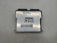 2015-2017 Hyundai Azera PCM Engine Control Computer ECU ECM PCU OEM P/N:39110-3CTN2 39110-3CTN1 Fits Fits 2015 2016 2017 OEM