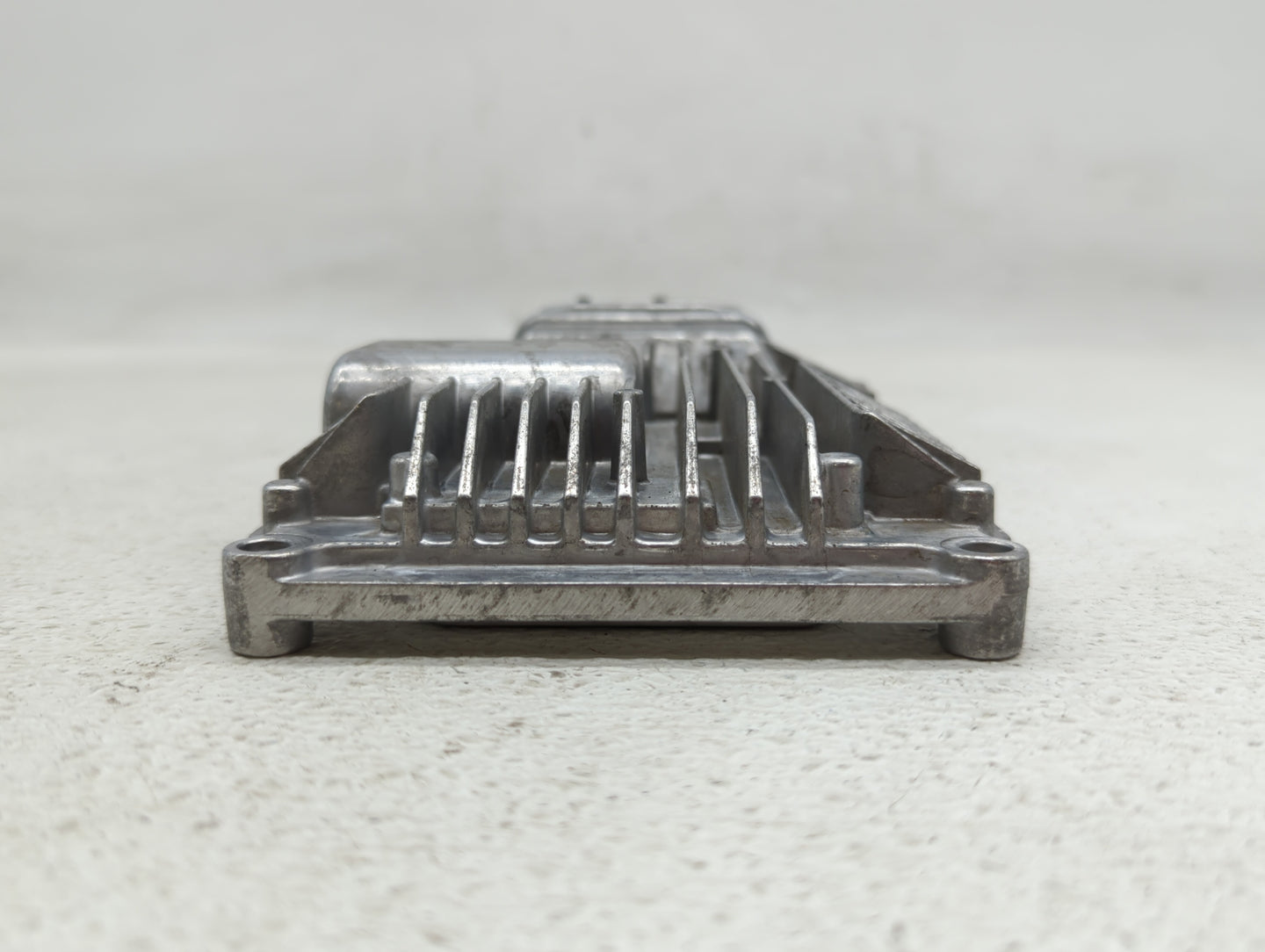 2012-2017 Hyundai Azera PCM Engine Control Computer ECU ECM PCU OEM P/N:39172-3C020 39175-3C000 Fits OEM Used Auto Parts - O