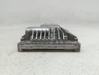 2012-2017 Hyundai Azera PCM Engine Control Computer ECU ECM PCU OEM P/N:39172-3C020 39175-3C000 Fits OEM Used Auto Parts - O
