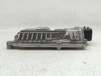 2012-2017 Hyundai Azera PCM Engine Control Computer ECU ECM PCU OEM P/N:39172-3C020 39175-3C000 Fits OEM Used Auto Parts - O