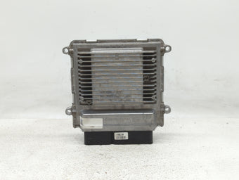 compare product 2012-2017 Hyundai Azera PCM Engine Control Computer ECU ECM PCU OEM P/N:39172-3C020 39175-3C000 Fits OEM Used Auto Parts