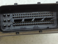 2012-2017 Hyundai Azera PCM Engine Control Computer ECU ECM PCU OEM P/N:39172-3C020 39175-3C000 Fits OEM Used Auto Parts - O