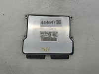 2015-2017 Hyundai Azera PCM Engine Control Computer ECU ECM PCU OEM P/N:39110-3CTN2 39110-3CTN1 Fits Fits 2015 2016 2017 OEM