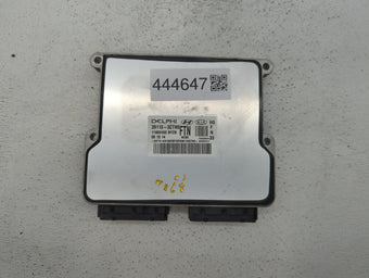 compare product 2015-2017 Hyundai Azera PCM Engine Control Computer ECU ECM PCU OEM P/N:39110-3CTN2 39110-3CTN1 Fits Fits 2015 2016 2017 OEM Used Auto Parts