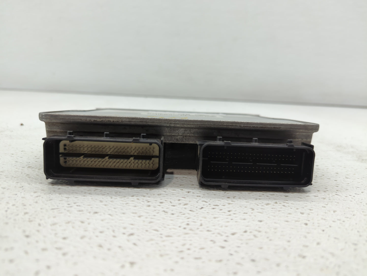 2015-2017 Hyundai Azera PCM Engine Control Computer ECU ECM PCU OEM P/N:39110-3CTN2 39110-3CTN1 Fits Fits 2015 2016 2017 OEM