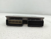 2015-2017 Hyundai Azera PCM Engine Control Computer ECU ECM PCU OEM P/N:39110-3CTN2 39110-3CTN1 Fits Fits 2015 2016 2017 OEM
