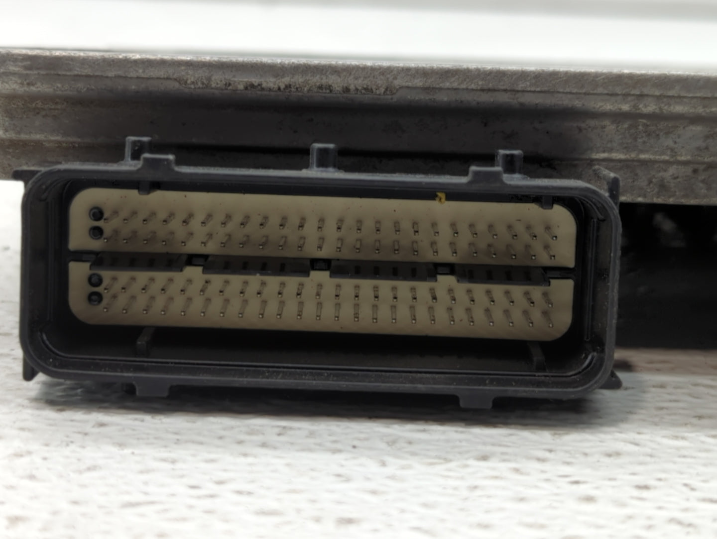 2015-2017 Hyundai Azera PCM Engine Control Computer ECU ECM PCU OEM P/N:39110-3CTN2 39110-3CTN1 Fits Fits 2015 2016 2017 OEM