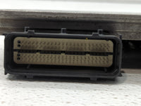 2015-2017 Hyundai Azera PCM Engine Control Computer ECU ECM PCU OEM P/N:39110-3CTN2 39110-3CTN1 Fits Fits 2015 2016 2017 OEM