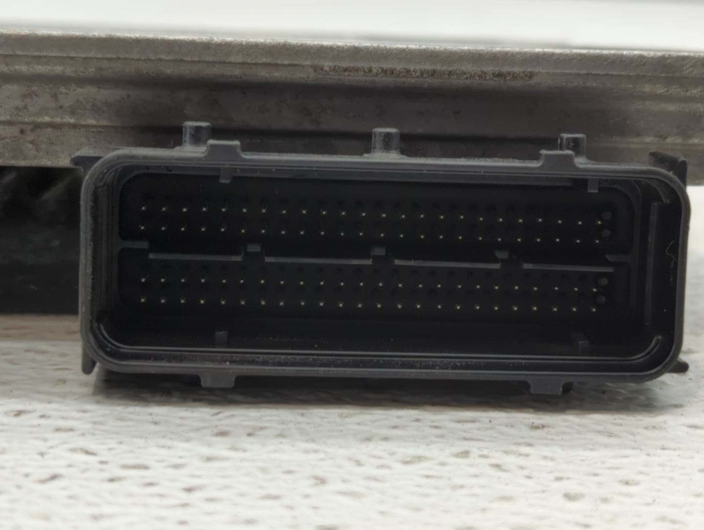 2015-2017 Hyundai Azera PCM Engine Control Computer ECU ECM PCU OEM P/N:39110-3CTN2 39110-3CTN1 Fits Fits 2015 2016 2017 OEM