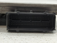 2015-2017 Hyundai Azera PCM Engine Control Computer ECU ECM PCU OEM P/N:39110-3CTN2 39110-3CTN1 Fits Fits 2015 2016 2017 OEM