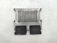 2015-2017 Hyundai Azera PCM Engine Control Computer ECU ECM PCU OEM P/N:39110-3CTN2 39110-3CTN1 Fits Fits 2015 2016 2017 OEM