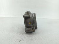 2012-2017 Hyundai Azera Throttle Body P/N:35100-3CAA0 Fits Fits 2012 2013 2014 2015 2016 2017 2018 OEM Used Auto Parts - Oem