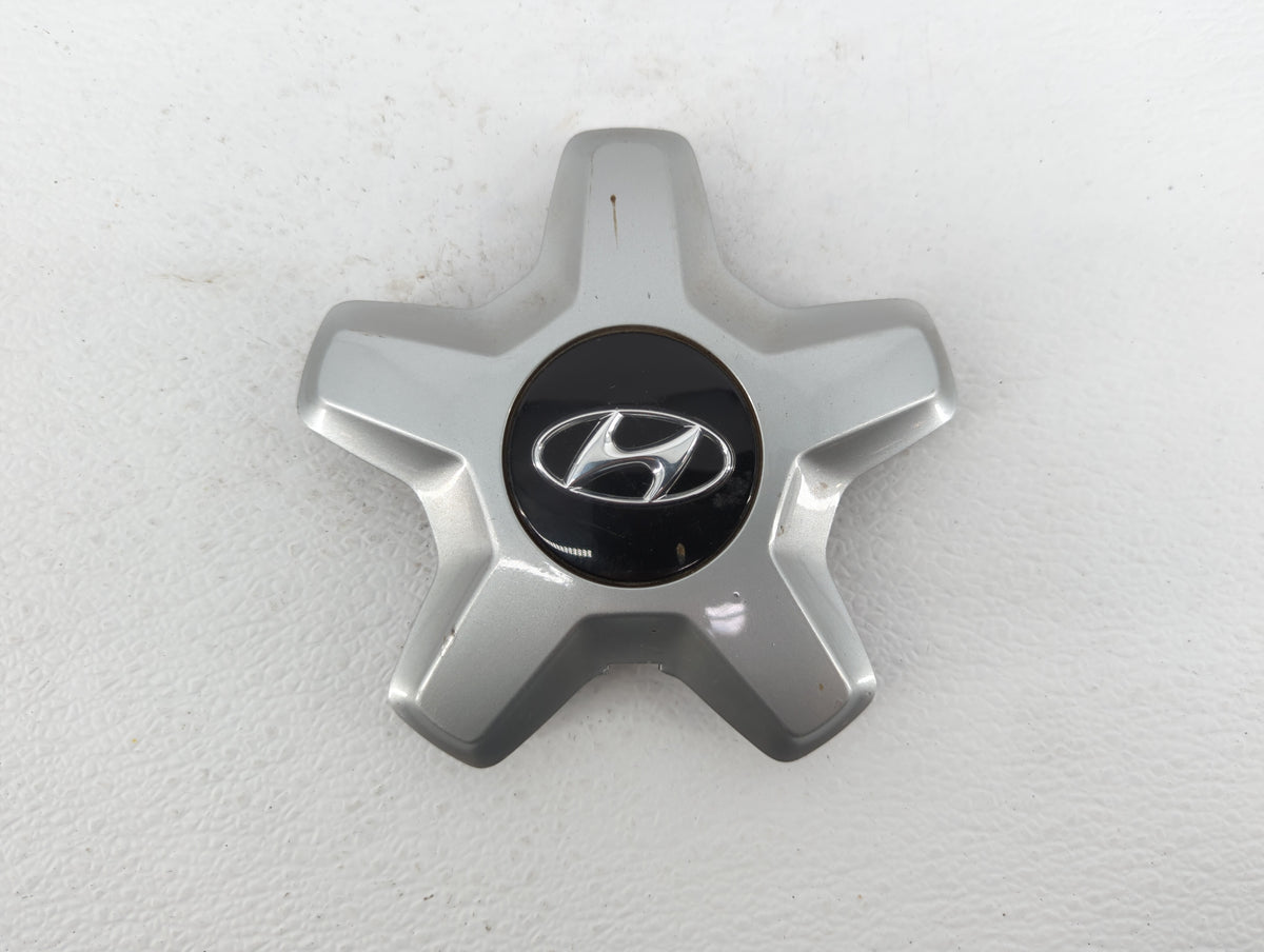 2016 Hyundai Azera Rim Wheel Center Cap 448093 - Oemusedautoparts1.com