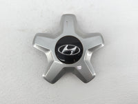 2016 Hyundai Azera Rim Wheel Center Cap 448093 - Oemusedautoparts1.com
