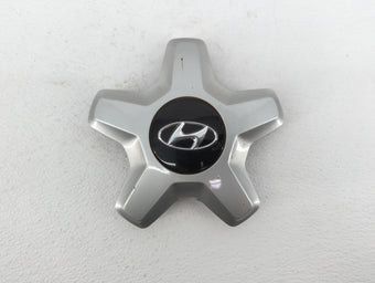 compare product 2016 Hyundai Azera Rim Wheel Center Cap 448093