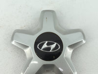 2016 Hyundai Azera Rim Wheel Center Cap 448093 - Oemusedautoparts1.com
