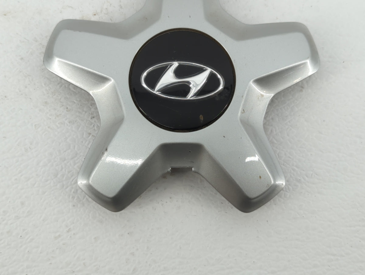 2016 Hyundai Azera Rim Wheel Center Cap 448093 - Oemusedautoparts1.com