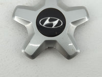 2016 Hyundai Azera Rim Wheel Center Cap 448093 - Oemusedautoparts1.com