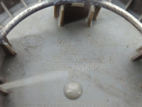 2016 Hyundai Azera Rim Wheel Center Cap 448093 - Oemusedautoparts1.com