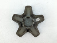 2016 Hyundai Azera Rim Wheel Center Cap 448093 - Oemusedautoparts1.com