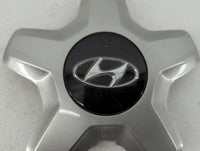 2016 Hyundai Azera Rim Wheel Center Cap 448107 - Oemusedautoparts1.com